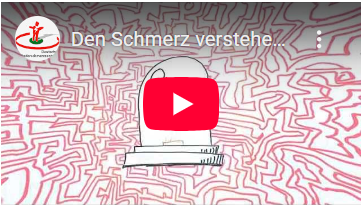 Link zum Youtube Video