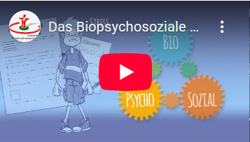 Link zum Video auf Youtube