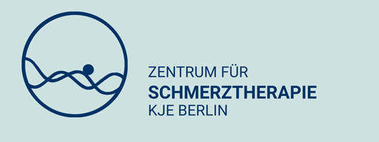 Zentrum Schmerztherapie Kinder Jugendliche Erwachsene