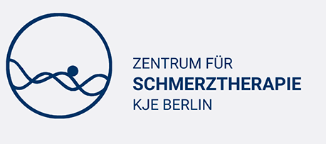 Zentrum Schmerztherapie Kinder Jugendliche Erwachsene
