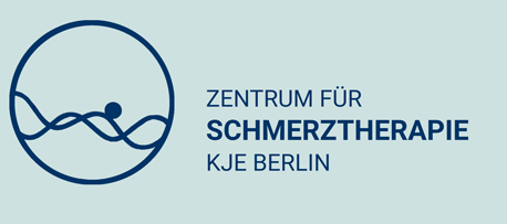 Zentrum Schmerztherapie Kinder Jugendliche Erwachsene